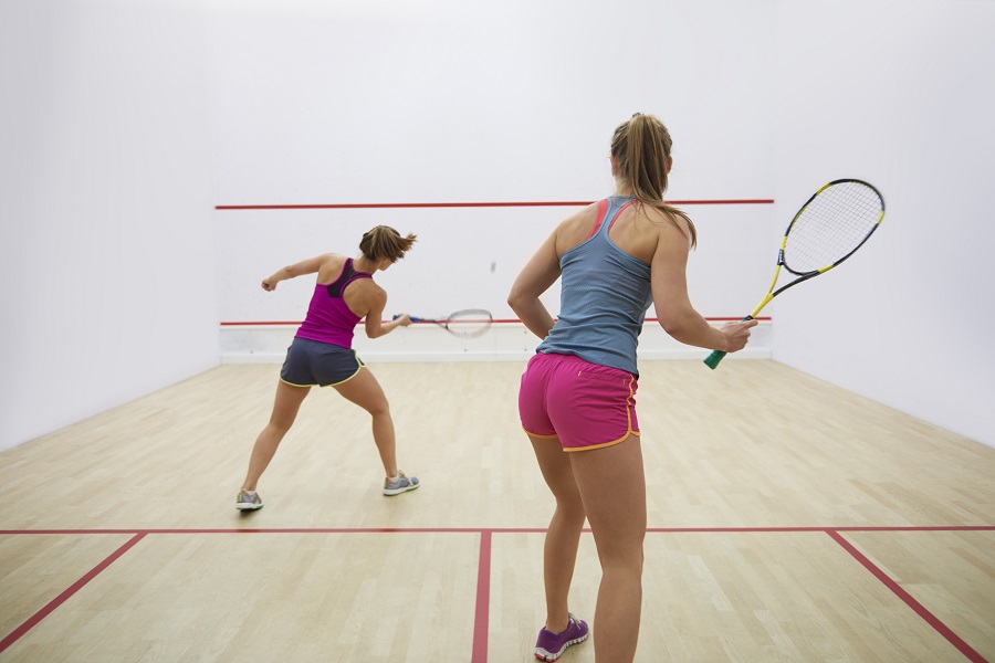 image-Squash