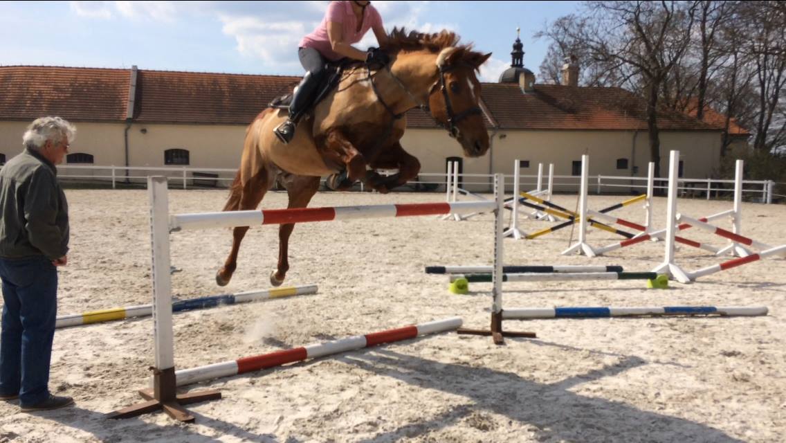 image-Zámek Ctěnice