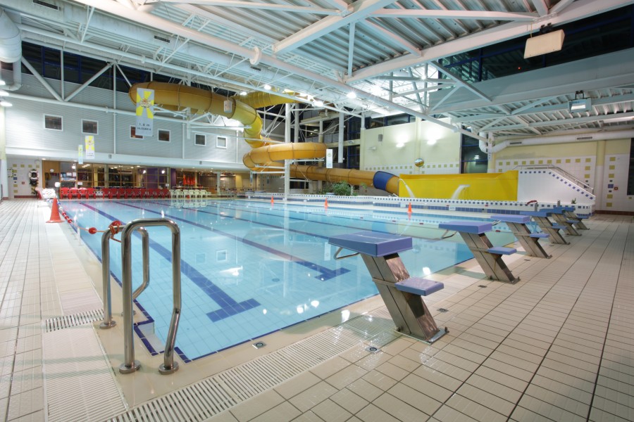 image-Letňany Lagoon